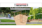 Kviečiame balsuoti už bendruomenės iniciatyvas