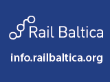 railbaltica