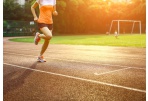 Skirtas finansavimas sporto renginiams ir projektams