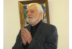 G. Petkevičaitės-Bitės viešoji biblioteka kviečia į renginį