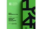 Panevėžio kraštotyros muziejus kviečia į renginį