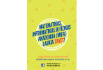 Kviečia registruotis į MIFA užsiėmimus