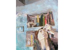 Galerija XX kviečia į naują parodą