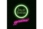 „Žalia šviesa gyvenimui“: atkreipkime dėmesį į jaunų žmonių emocinę sveikatą 
