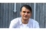 Poeto Rimvydo Stankevičiaus ir jo draugų kūrybos vakaras