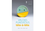 Galerijoje XX – nauja paroda