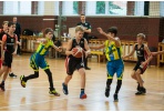 Sporto savaitė