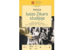 Kraštotyros muziejus kviečia į renginius