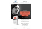 Į renginį kviečia Elenos Mezginaitės viešoji biblioteka
