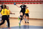 Sporto savaitė