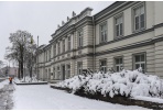 Panevėžio miesto abiturientai pasirinko brandos egzaminus