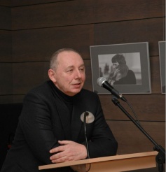 G. Petkevičaitės-Bitės viešosios bibliotekos nuotr. G. Petkevičaitės-Bitės viešosios bibliotekos nuotr.