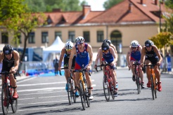 Nuotrauka iš 2022 m. archyvo Nuotrauka iš 2022 m. archyvo