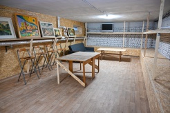P.Židonio nuotrauka
