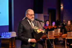 G. Kartano nuotrauka