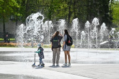 G. Kartano nuotrauka G. Kartano nuotrauka