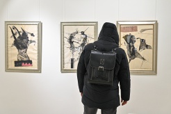G. Kartano nuotr.
