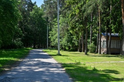 G. Kartano nuotr. G. Kartano nuotr.