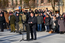 G. Kartano nuotrauka G. Kartano nuotrauka