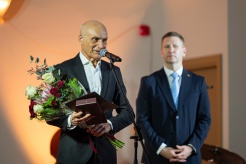G. Grigėnaitės nuotr. 