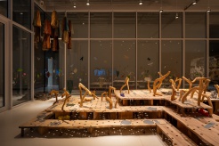 „Stasys Muzeum“ nuotr.