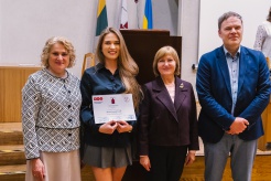 R. Ančerevičiaus nuotr.