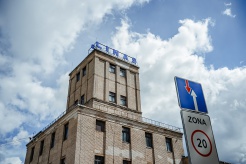 Ž. Večiorkutės nuotr. Ž. Večiorkutės nuotr.