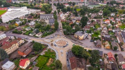 R. Ančerevičiaus nuotr.