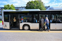 G. Kartano nuotr.