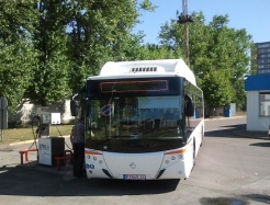 www.ebus.lt nuotr. www.ebus.lt nuotr.