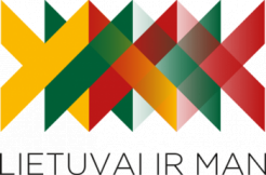 www.lietuvaiirman.lt nuotr.