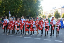 Nuotrauka iš 2014 m. archyvo Nuotrauka iš 2014 m. archyvo