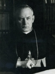 G. Petkevičaitės-Bitės viešosios bibliotekos nuotr. G. Petkevičaitės-Bitės viešosios bibliotekos nuotr.