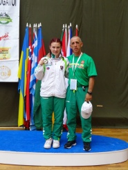 Nuotrauka iš 2015 m. archyvo