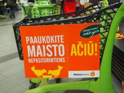 maistobankas.lt nuotr.