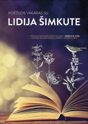 L. Šimkutės nuotr. L. Šimkutės nuotr.