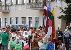 Nuotrauka iš 2014 m. archyvo