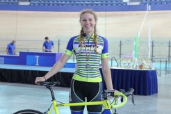 www.sportas.info nuotr.