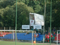 Samantos Samanaitės nuotr. Samantos Samanaitės nuotr.