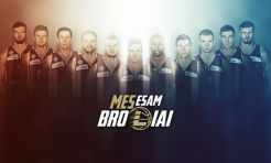 kklietkabelis.lt nuotr.