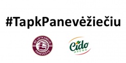 K. Kavolėlio nuotr. K. Kavolėlio nuotr.