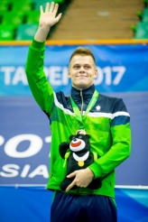 www.lssa.lt nuotr. www.lssa.lt nuotr.