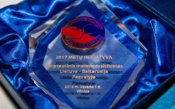 A. Pliadžio nuotr. A. Pliadžio nuotr.