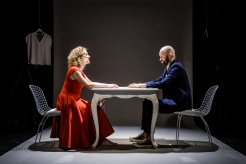L. Vancevičienės nuotr.