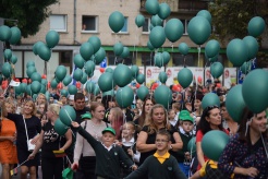 A. Kaminiskaitės nuotr.