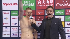 LTU Swimming nuotr. LTU Swimming nuotr.