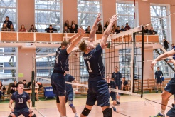 Nuotrauka iš Panevėžio tinklinis asmeninio archyvo Nuotrauka iš Panevėžio tinklinis asmeninio archyvo