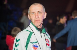 Alfredo Pliadžio nuotr. Alfredo Pliadžio nuotr.