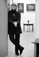 M. Šileikaitė-Čičirkienė M. Šileikaitė-Čičirkienė