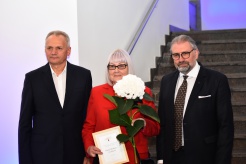 Rimvydo Ančerevičiaus nuotr.